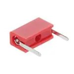 930224101 (Тестовые заглушки и тестовые домкраты)