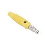 930726103 (Тестовые заглушки и тестовые домкраты)