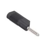 930729100 (Тестовые заглушки и тестовые домкраты)