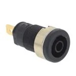 972355100 (Тестовые заглушки и тестовые домкраты)