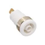 972355107 (Тестовые заглушки и тестовые домкраты)