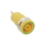 972355188 (Тестовые заглушки и тестовые домкраты)