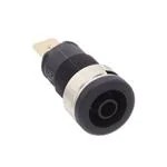 972356100 (Тестовые заглушки и тестовые домкраты)