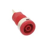 972356101 (Тестовые заглушки и тестовые домкраты)