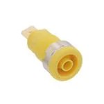 972356103 (Тестовые заглушки и тестовые домкраты)