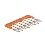 JX2.5/8 (Аксессуары для автоматического выключателя)