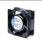 8526VWR-686 (Поклонники AC)