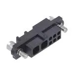 M80-4C10605F10232800000 (Власть к доске)