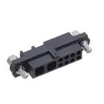 M80-4C10805F10232800000 (Власть к доске)