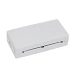 RA20B2480 (Ферритовой зажим на ядрах)