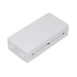 RA33B2480 (Ферритовой зажим на ядрах)