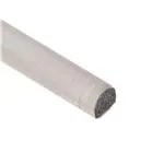 SG295355D-48.00 (Прокладки EMI, простыни, поглотители и экранирование)