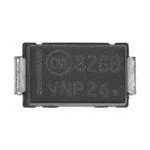 SURA8260T3G-VF01 (Выпрямители)