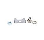 86303425LF (D-Sub Tools & Hardware)