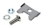 86303426LF (D-Sub Tools & Hardware)