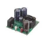 RDK-721 (Инструменты разработки IC управления питанием)