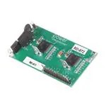 RDK-872 (Инструменты разработки IC управления питанием)