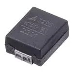 B72650M0151K093 (Варисторы)