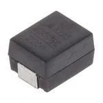 B72650M0301K093 (Варисторы)