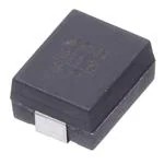 B72660M0271K093 (Варисторы)