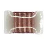 B82498B3221J000 (Общий режим задыхается / фильтры)