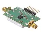 SKY66298-11-EVB (Инструменты разработки RF)