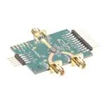 SKY85331-11EK1 (Инструменты разработки RF)