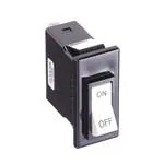 219-4-21341-35 (Выключатели)