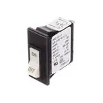 203-2-1-66-103-4-3-13 (Выключатели)