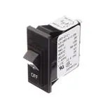 203-2-1-63-203-6-1-20 (Выключатели)