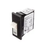 203-2-1-63-502-4-1-1 (Выключатели)