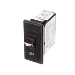 203-2-1-63F-203-6-1-20 (Выключатели)