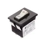 203-22-1-65-123-4-1-1 (Выключатели)