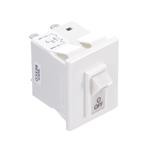 203-22-24292-1 (Выключатели)