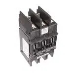 209-3-2599-362 (Выключатели)