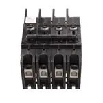 209-4-1-62-4-2-10-V (Выключатели)