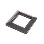 26546842 (Аксессуары контроллера)