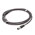 27358015 (Моторные диски)