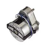 82334767 (AC, DC & Servo Motors)