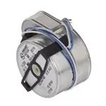 82344749 (AC, DC & Servo Motors)