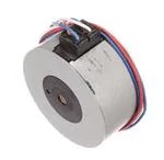 82520405 (AC, DC & Servo Motors)