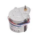 82524004 (AC, DC & Servo Motors)