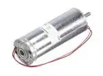 82850002 (AC, DC & Servo Motors)