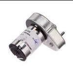 82861008 (AC, DC & Servo Motors)