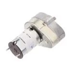 82869008 (AC, DC & Servo Motors)