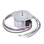 82910003 (Шаговые двигатели)