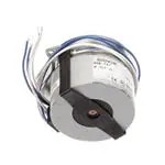 82924036 (Шаговые двигатели)