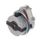 82924049 (Шаговые двигатели)