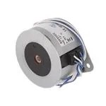 82930002 (Шаговые двигатели)