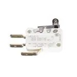 83163221 (Основные / SNAP -переключатели)